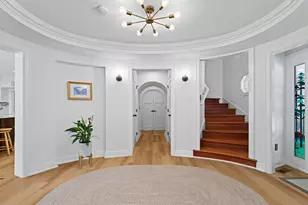 2845 Sunbury Rd, Galena, OH 43021 - Photo 7