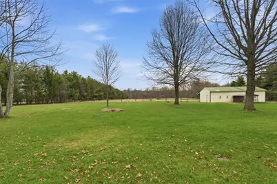 2845 Sunbury Road, Galena, OH 43021 - Photo 83