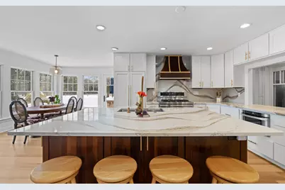 2845 Sunbury Road, Galena, OH 43021 - Photo 23