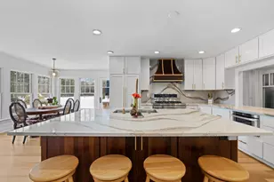 2845 Sunbury Rd, Galena, OH 43021 - Photo 23