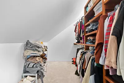 2845 Sunbury Road, Galena, OH 43021 - Photo 65