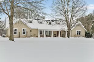 2845 Sunbury Rd, Galena, OH 43021 - Photo 105