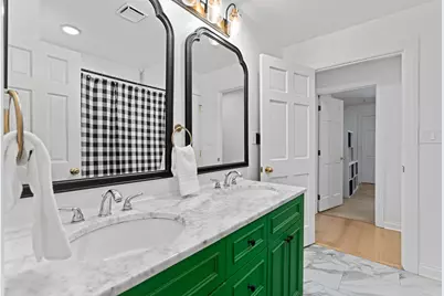 2845 Sunbury Road, Galena, OH 43021 - Photo 67