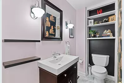 2845 Sunbury Road, Galena, OH 43021 - Photo 75