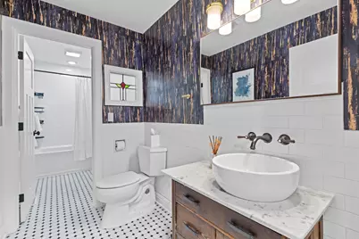 2845 Sunbury Road, Galena, OH 43021 - Photo 51