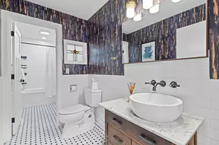 2845 Sunbury Rd, Galena, OH 43021 - Photo 51