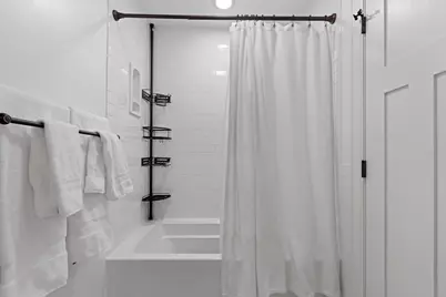 2845 Sunbury Road, Galena, OH 43021 - Photo 51