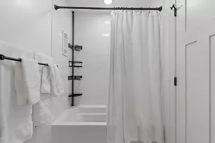 2845 Sunbury Rd, Galena, OH 43021 - Photo 51