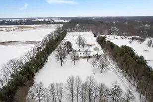 2845 Sunbury Rd, Galena, OH 43021 - Photo 101