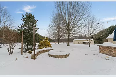 2845 Sunbury Road, Galena, OH 43021 - Photo 83