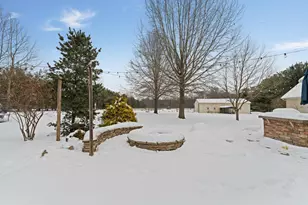 2845 Sunbury Rd, Galena, OH 43021 - Photo 83