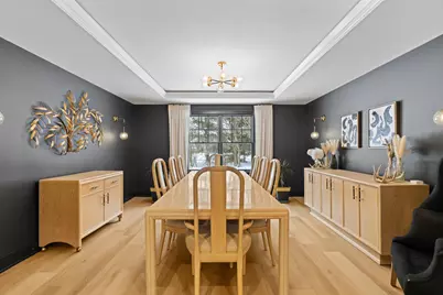 2845 Sunbury Road, Galena, OH 43021 - Photo 33