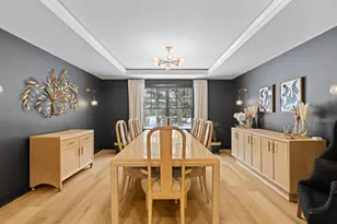 2845 Sunbury Rd, Galena, OH 43021 - Photo 33