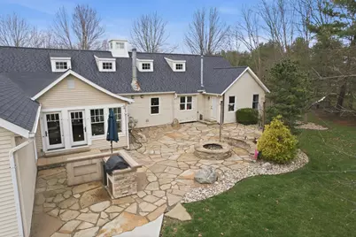 2845 Sunbury Road, Galena, OH 43021 - Photo 111