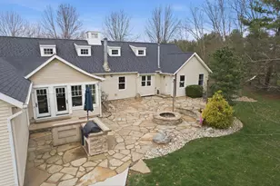 2845 Sunbury Rd, Galena, OH 43021 - Photo 111