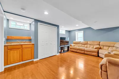 5609 Sandbrook Lane, Hilliard, OH 43026 - Photo 43