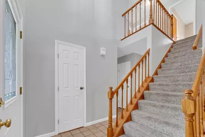 5609 Sandbrook Lane, Hilliard, OH 43026 - Photo 39