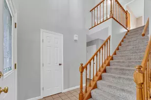 5609 Sandbrook Ln, Hilliard, OH 43026 - Photo 39