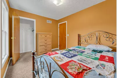 5609 Sandbrook Lane, Hilliard, OH 43026 - Photo 35