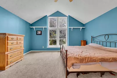 5609 Sandbrook Lane, Hilliard, OH 43026 - Photo 25