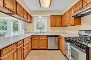 5609 Sandbrook Ln, Hilliard, OH 43026 - Photo 9