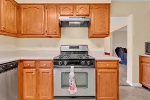 5609 Sandbrook Ln, Hilliard, OH 43026 - Photo 13