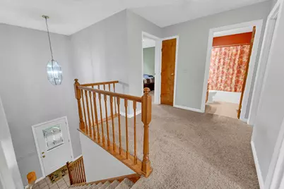 5609 Sandbrook Lane, Hilliard, OH 43026 - Photo 23