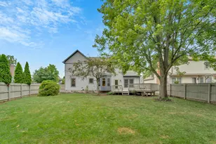 5609 Sandbrook Ln, Hilliard, OH 43026 - Photo 55