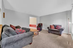 5609 Sandbrook Ln, Hilliard, OH 43026 - Photo 5