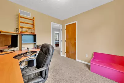 5609 Sandbrook Lane, Hilliard, OH 43026 - Photo 33