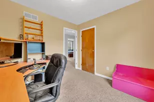 5609 Sandbrook Ln, Hilliard, OH 43026 - Photo 33