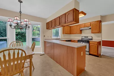 5609 Sandbrook Lane, Hilliard, OH 43026 - Photo 15