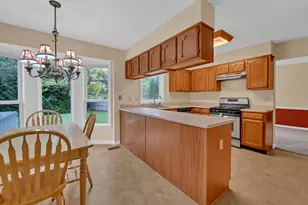 5609 Sandbrook Ln, Hilliard, OH 43026 - Photo 15