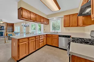 5609 Sandbrook Ln, Hilliard, OH 43026 - Photo 11