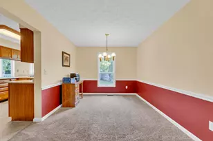 5609 Sandbrook Ln, Hilliard, OH 43026 - Photo 7