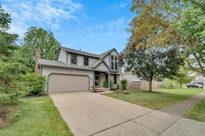 5609 Sandbrook Lane, Hilliard, OH 43026 - Photo 57