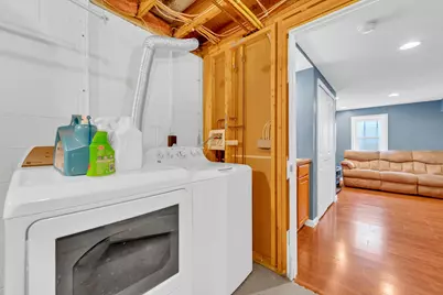 5609 Sandbrook Lane, Hilliard, OH 43026 - Photo 45