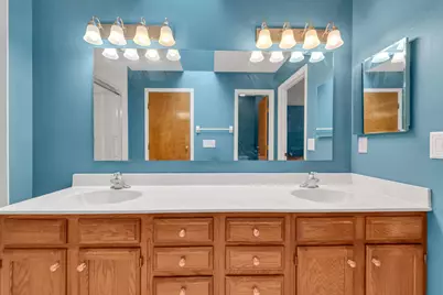 5609 Sandbrook Lane, Hilliard, OH 43026 - Photo 31