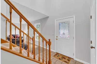 5609 Sandbrook Lane, Hilliard, OH 43026 - Photo 3