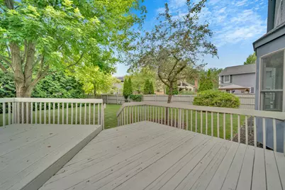 5609 Sandbrook Lane, Hilliard, OH 43026 - Photo 51