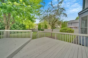 5609 Sandbrook Ln, Hilliard, OH 43026 - Photo 51