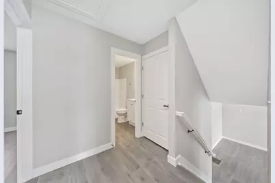375 Darby Court, Galloway, OH 43119 - Photo 19