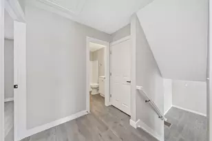 375 Darby Ct, Galloway, OH 43119 - Photo 19
