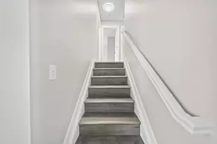 375 Darby Ct, Galloway, OH 43119 - Photo 13