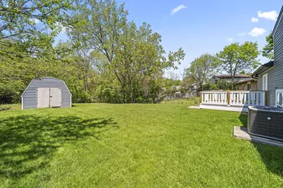 375 Darby Court, Galloway, OH 43119 - Photo 45