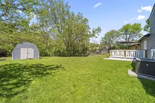 375 Darby Ct, Galloway, OH 43119 - Photo 45