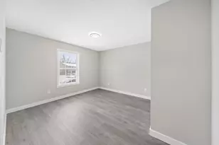 375 Darby Ct, Galloway, OH 43119 - Photo 21