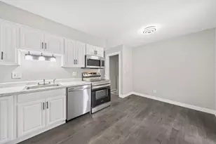 375 Darby Ct, Galloway, OH 43119 - Photo 9