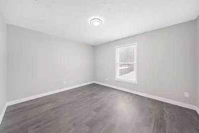 375 Darby Court, Galloway, OH 43119 - Photo 21