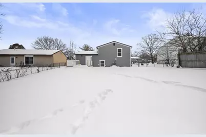 375 Darby Court, Galloway, OH 43119 - Photo 35